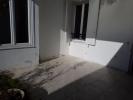 Location Maison Rochefort 17300