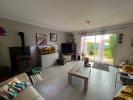 Vente Maison Muron 17430