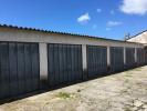 Location Parking Rochefort 17300