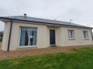 Vente Maison Voves  28150