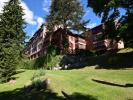 Vente Appartement Enveitg 66760