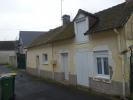 Vente Maison Oucques  41290