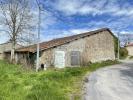 Vente Maison Esse 16500