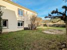 Vente Maison Bedarieux  34600