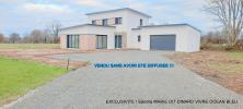 Vente Maison Avranches 50300