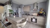 Vente Appartement Saulx-les-chartreux 91160