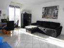 Vente Appartement Marly-la-ville  95670