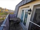 Vente Appartement Louvres 95380