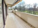Vente Appartement Creteil 94000
