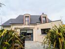 Vente Maison Campeneac 56800