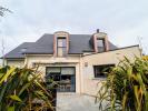 Vente Maison Campeneac  56800