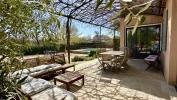 Vente Maison Saint-saturnin-les-apt  84490 9 pieces 195 m2