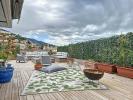 Vente Appartement Menton 06500 4 pieces 104 m2