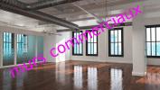 Vente Local commercial Nice  06000 6 pieces 200 m2