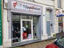 Location Local commercial Cambrai  59400 90 m2