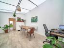 Vente Maison Groslay 95410