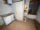 Vente Appartement Limoges  87000