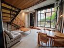 Vente Appartement Lyon-3eme-arrondissement 69003