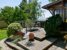 Vente Maison Mornant 69440