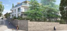 Vente Appartement Saint-didier-au-mont-d'or 69370
