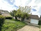 Vente Maison Sainte-bazeille 47200
