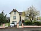 Vente Maison Luxeuil-les-bains  70300