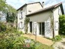 Vente Maison Beire-le-chatel  21310