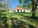 Vente Maison Saint-aignan-grandlieu  44860 7 pieces 145 m2