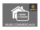 Vente Commerce Lons-le-saunier  39000 2 pieces 91 m2