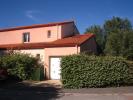 Vente Maison Alenya  66200