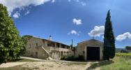 Vente Maison Bagnols-sur-ceze 30200