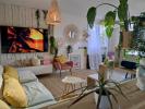 Vente Appartement Montpellier  34000