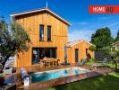 Vente Maison Sanguinet 40460
