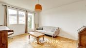 Vente Appartement Limoges  87000