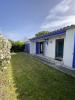 Vente Maison Pexiora 11150