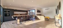 Vente Maison Agde 34300