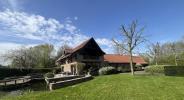 Vente Prestige Lecelles 59226 175 m2