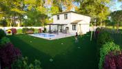 Vente Maison Thezan-les-beziers  34490 4 pieces 92 m2