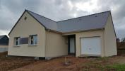 Vente Maison Beuzeville 27210 6 pieces 106 m2