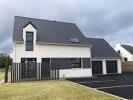 Vente Maison Radepont 27380 6 pieces 112 m2