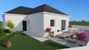 Vente Maison Bernieres-sur-mer  14990 5 pieces 85 m2