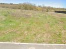 Vente Terrain Bourgogne  51110 613 m2