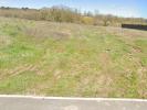 Vente Terrain Aumenancourt 51110 472 m2
