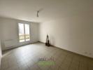Location Maison Clermont 60600 3 pieces 53 m2