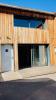 Vente Local commercial Saint-andiol 13670 145 m2