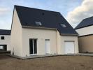 Vente Maison Benoitville  50340 104 m2