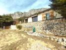 Vente Maison Seranon 06750