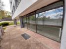 Location Local commercial Dijon  21000 36 m2