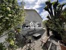 Vente Maison Aspiran 34800 7 pieces 163 m2