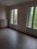 Location Appartement Savigne-sur-lathan  37340 4 pieces 76 m2